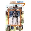 Sitting Bull (History Maker Bios (Lerner))