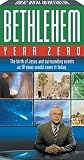 Revue CTVC  / Bethlehem Year Zero: The Birth of Jesus and Surrounding Events as TV News Would Cover It Today