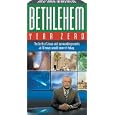 Bethlehem Year Zero: The Birth of Jesus and Surrounding Events as TV News Would Cover It Today