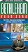 Bethlehem Year Zero: The Birth of Jesus and Surrounding Events as TV News Would Cover It Today