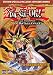 DVD : Yu-Gi-Oh ! - Saison 2, Partie 5 - Le Tournoi de Batailleville : La Marionnette