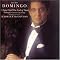 Find  2009  BEST CLASSICAL SINGERS