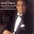 Placido Domingo: A Love Until The End Of Time