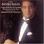 Placido Domingo: A Love Until The End Of Time Placido Domingo: A Love Until The End Of Time