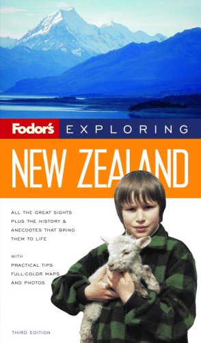 New Zealand