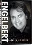 Engelbert Humperdinck - Totally Amazing