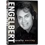 Engelbert Humperdinck - Totally Amazing