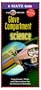 Glove Compartment Science: Experiments, Tricks, and Observations for the Backseat Scientist
