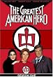 The Greatest American Hero - Season One