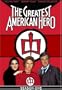 Greatest American Hero:S1