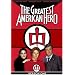 The Greatest American Hero - Season One