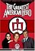  : The Greatest American Hero - Season One