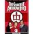 The Greatest American Hero - Season One