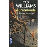 Autremonde, Tome 7 