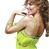 I Believe in You (Enhanced)