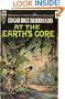 At the Earth's Core (Ace SF Classic, F-156)
