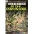 At the Earth's Core (Ace SF Classic, F-156)