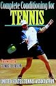 Complete Conditioning for Tennis
