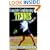 Complete Conditioning For Tennis