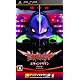 激アツ!! パチゲー魂 Portable VOL1「ヱヴァンゲリヲン～真実の翼～」