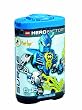 LEGO Hero Factory 7169 - Mark Surge