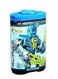 LEGO Hero Factory 7169 – Mark Surge