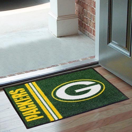 Green Bay Packers NFL Starter
