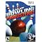 THE Wii Gamelist - Sports and competitions