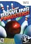 Amf Bowling Pinbusters
