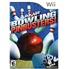 Amf Bowling Pinbusters