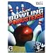AMF Bowling Pinbusters