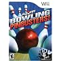 AMF Bowling Pinbusters