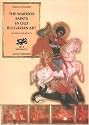 Warrior Saints In Old Bulgarian Art: Legends & Reality