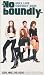 LIVE CONTACT 2000��No boundly�� [VHS]