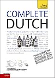 Complete Dutch. Gerdi Quist Yourself Complete)
