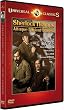 Sherlock Holmes attaque l'Orient-Express