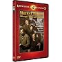 Sherlock holmes attaque l'orient-express