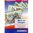 Produkt-Information