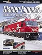 GLACIER EXPRESS (PC)