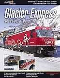 Glacier Express PC