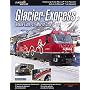 GLACIER EXPRESS (PC)