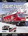 Glacier Express (PC)