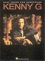 Kenny G