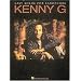 Kenny G - Easy Solos for Saxophone (Instructional)