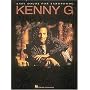Kenny G - Easy Solos for Saxophone (Instructional)