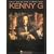 Kenny G - Easy Solos for Saxophone (Instructional)