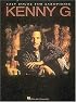Kenny G - Easy Solos for Saxophone