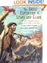 The Great Expedition of Lewis and Clark: by Private Reubin Field, Member of the Corps of Discovery