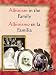 Book Albinism in the Family: Albinismo en la Familia
