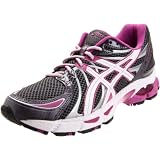 asics Gel-Nimbus 13 GS Running Shoe (Little/Kid/Big Kid)